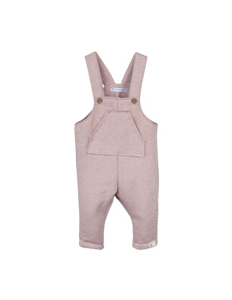 I5 Peto Largo Munich