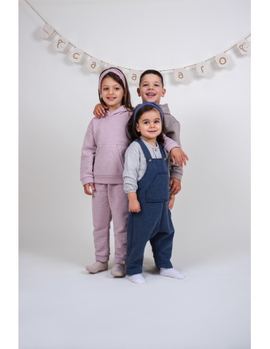 I5 Peto Largo Munich