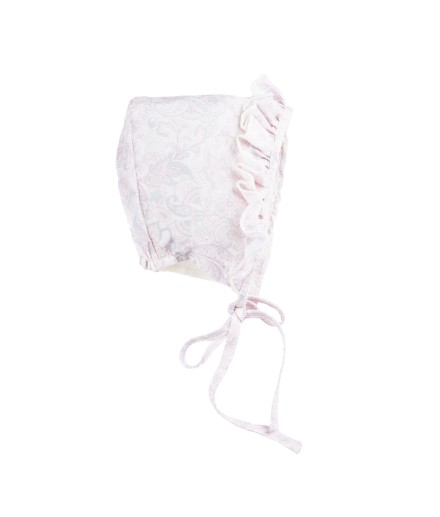 I5 Capota Excellentt Túria