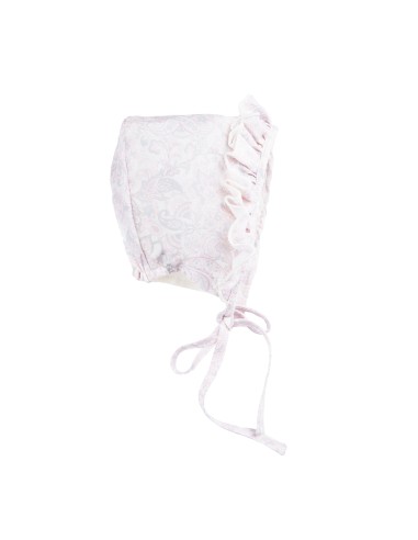 I5 Capota Excellentt Túria