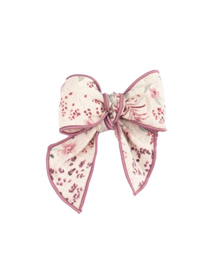 I5 Lazo pelo pinza Guadiana 2