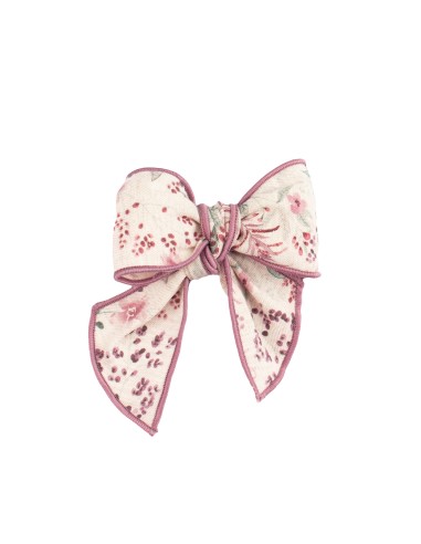 I5 Lazo pelo pinza Guadiana