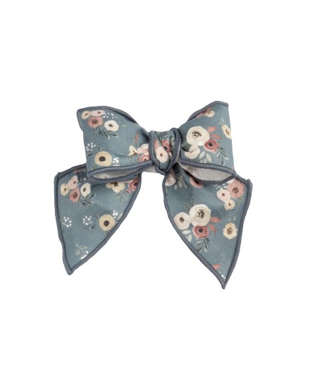 I5 Lazo pelo pinza Duero