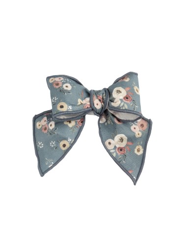 I5 Lazo pelo pinza Duero