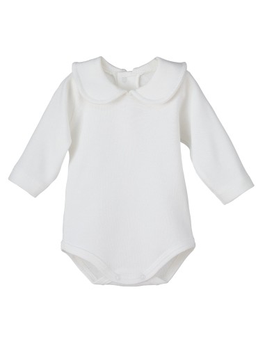 I5 Body Lugo Redondo