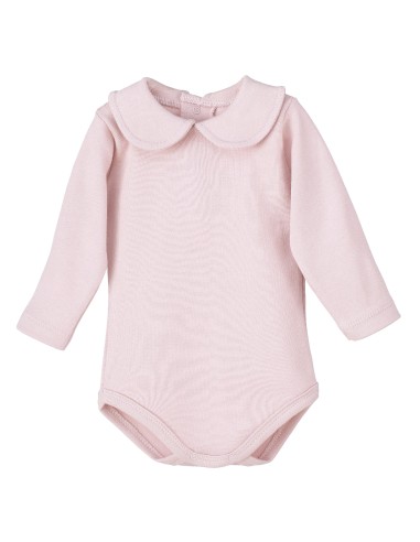 I5 Body Lugo Redondo