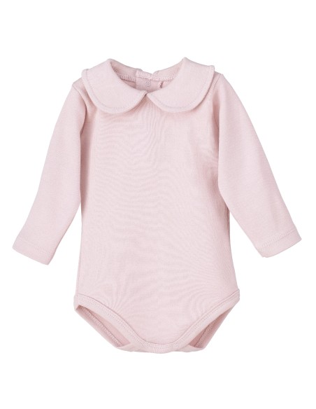 I5 Body Lugo Redondo