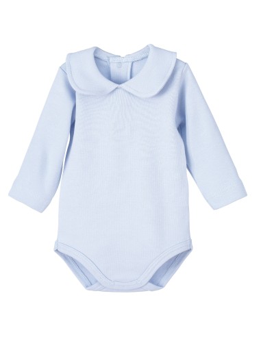 I5 Body Lugo Redondo