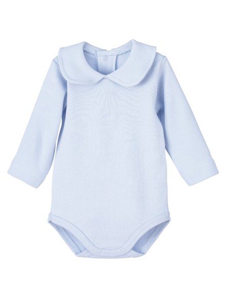 I5 Body Lugo Redondo