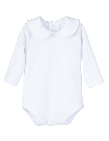 I5 Body Lugo Redondo