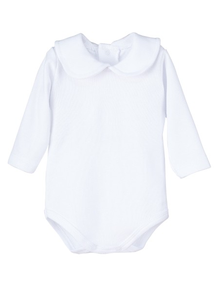 I5 Body Lugo Redondo