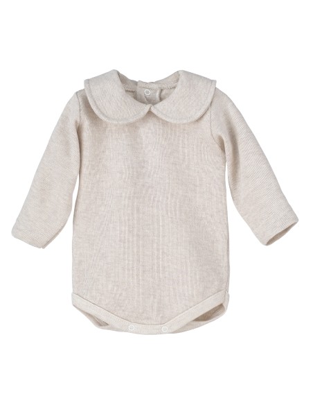 I5 Body Lugo Redondo