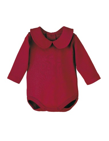 I5 Body Lugo Redondo