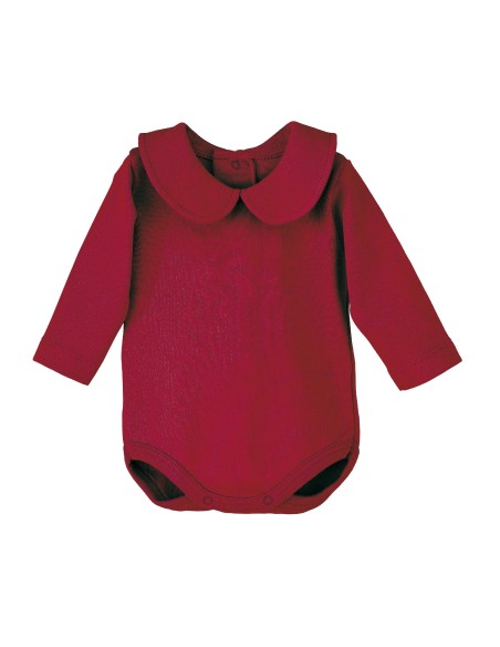 I5 Body Lugo Redondo