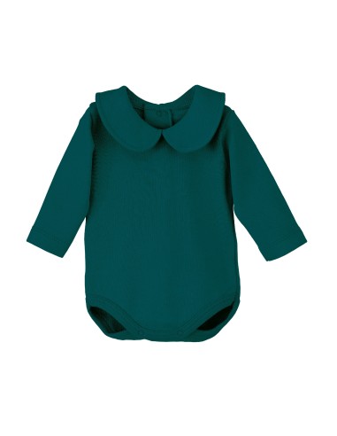 I5 Body Lugo Redondo