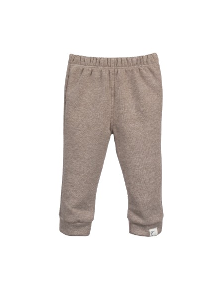 I5 Pantalón Munich