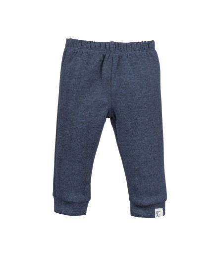 I5 Pantalón Munich 2