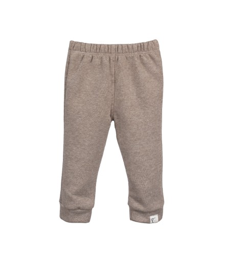 I5 Pantalón Munich
