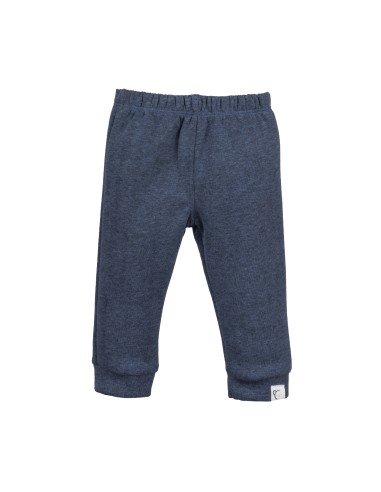 I5 Pantalón Munich