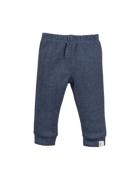 I5 Pantalón Munich