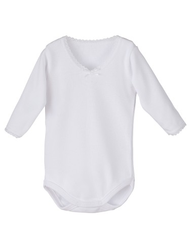 I5 Body Puntilla Pico