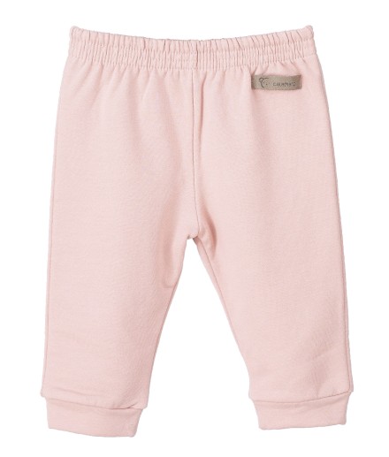 I5 Pantalón Felpa Argos
