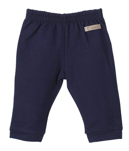 I5 Pantalón Felpa Argos 2