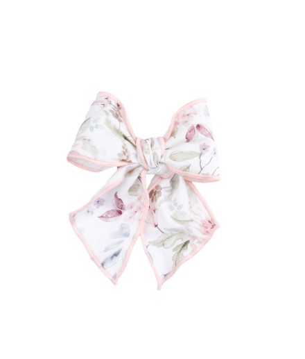 I5 Lazo pelo pinza Tajo