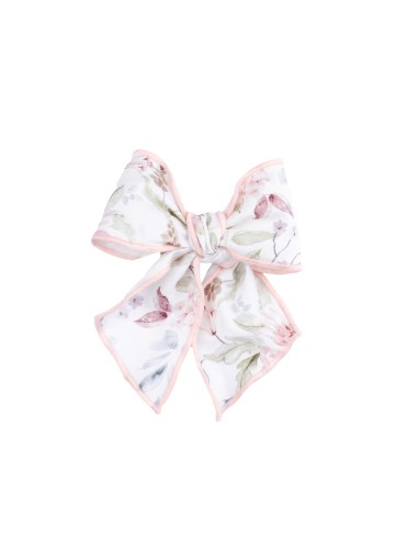 I5 Lazo pelo pinza Tajo