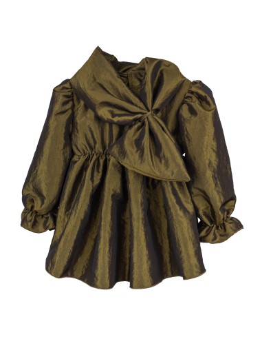 I5 Vestido Pop Space