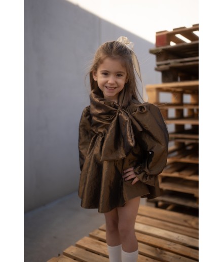 I5 Vestido Pop Space 2