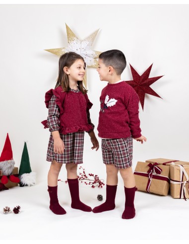 I5 Conjunto 3 Piezas Miño