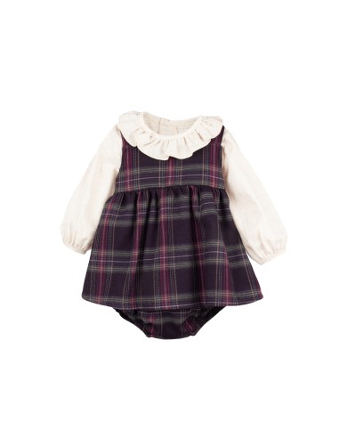 I5 Jesusito 3 piezas Salor