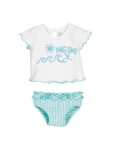 V Conjunto Baño VICHY
