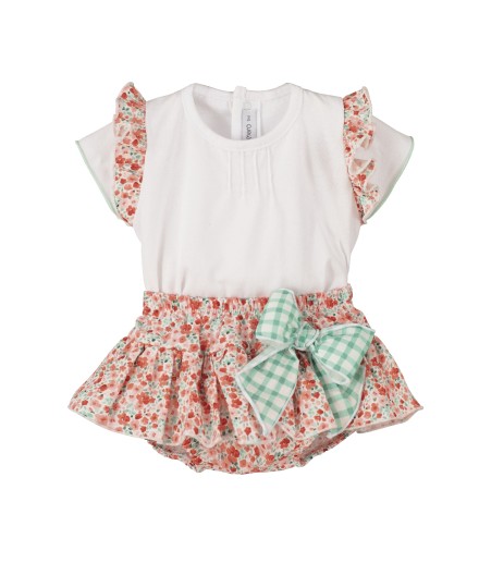 V4 Conjunto Pololo Prunela