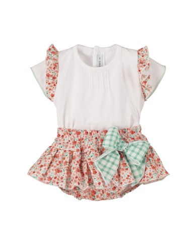 V4 Conjunto Pololo Prunela