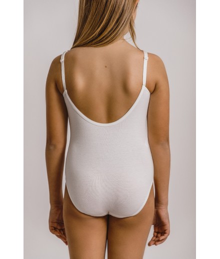 V5 Body Comunión niña Circelán 2