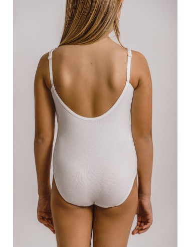V5 Body Comunión niña Circelán