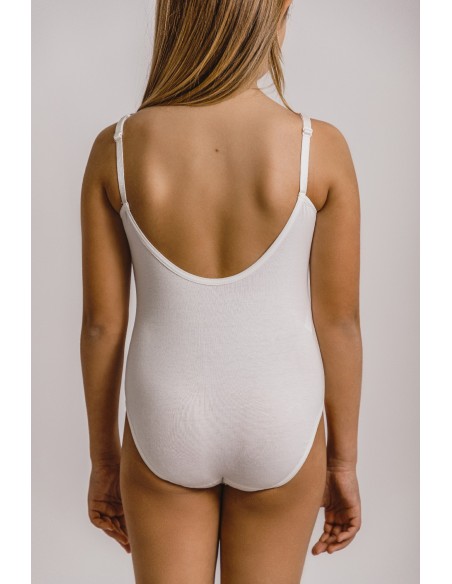 V5 Body Comunión niña Circelán