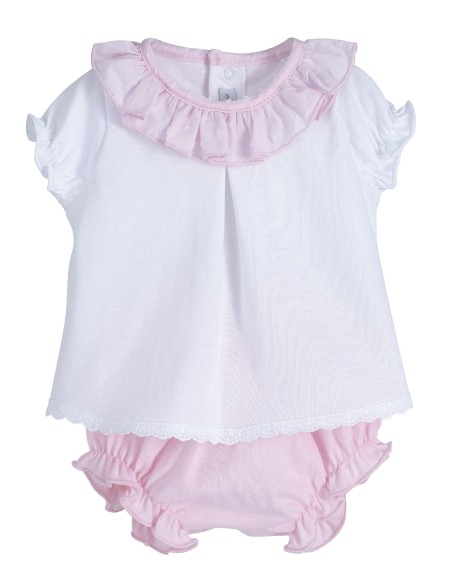 V5 Conjunto Pololo Béring