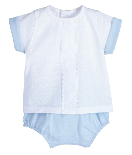 V5 Conjunto Pololo Béring