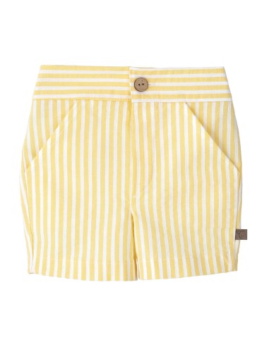V5 Conjunto Pantalón Frisa