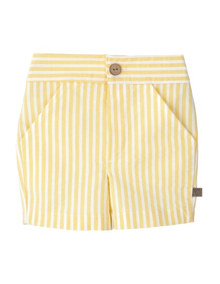 V5 Conjunto Pantalón Frisa
