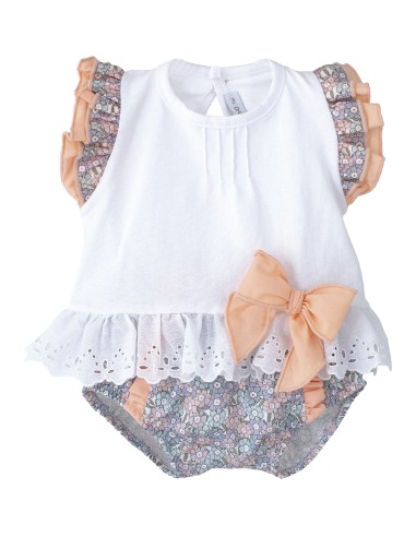 V5 Conjunto Pololo Mármara