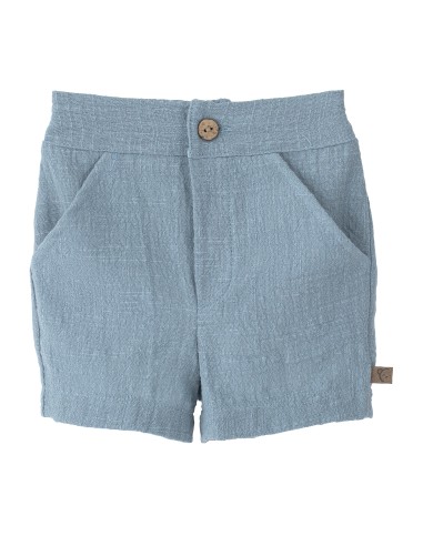 V5 Conjunto Pantalón Mármara