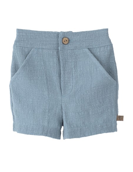 V5 Conjunto Pantalón Mármara