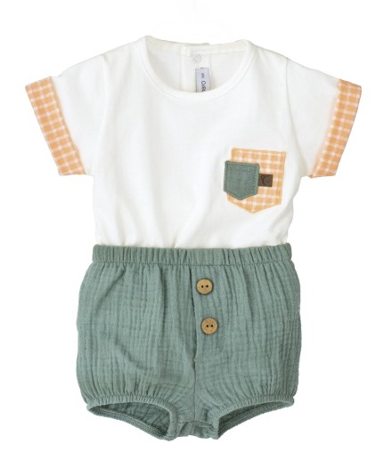 V5 Conjunto Pololo Subiyán