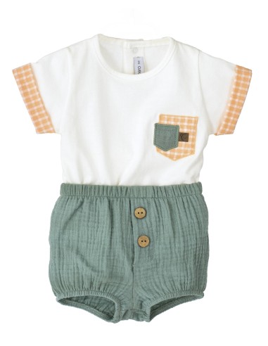 V5 Conjunto Pololo Subiyán