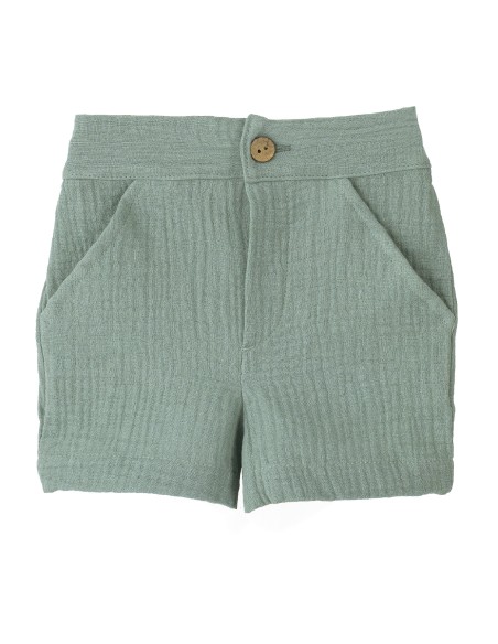 V5 Conjunto Pantalón Subiyán