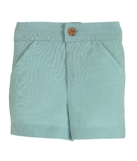 V5 Conjunto Pantalón Kara 2